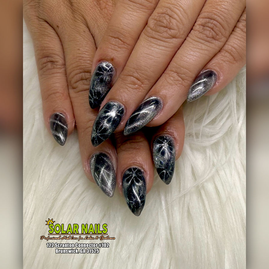 nails ideas